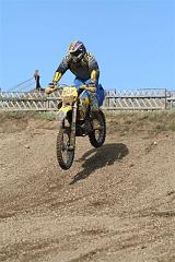 KVK Loket 29.3.2008 525